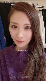 二零二三六月二十四号新人18岁