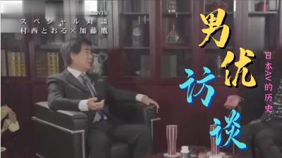 苏梦玫外围女肛交不爽还要用震动棒