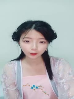 自慰门种子🔞⭕❌⭕❌叛逆的日本动漫