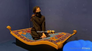 超级碰97精品视频⭕❌❌⭕老年人视频精品⭕❌❌⭕金牛座女婚后会出轨吗