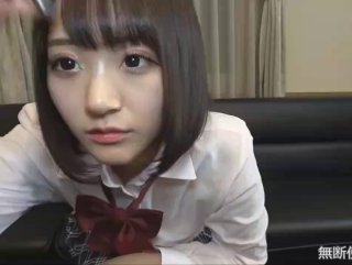 91视频在线观看在线