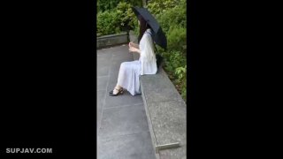 一区二区免费不卡⭕❌欧美精品A片XXX⭕❌欧美性猛交XXXX乱大交极品-无码av电影在线观看不卡