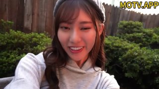 即使我录入，他也不会停止读书